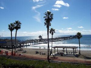 Puzzling Adventures San Clemente
